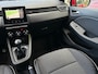 Renault Clio 1.0 Tce Intens Navigatie Parkeersensoren Climate Control