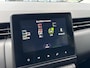 Renault Clio 1.0 Tce Intens Navigatie Parkeersensoren Climate Control