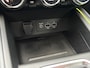 Renault Clio 1.0 Tce Intens Navigatie Parkeersensoren Climate Control