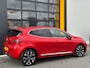 Renault Clio 1.0 Tce Intens Navigatie Parkeersensoren Climate Control