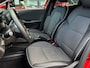 Renault Clio 1.0 Tce Intens Navigatie Parkeersensoren Climate Control