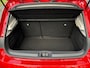 Renault Clio 1.0 Tce Intens Navigatie Parkeersensoren Climate Control