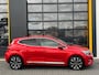 Renault Clio 1.0 Tce Intens Navigatie Parkeersensoren Climate Control