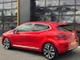 Renault Clio 1.0 Tce Intens Navigatie Parkeersensoren Climate Control