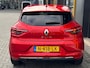 Renault Clio 1.0 Tce Intens Navigatie Parkeersensoren Climate Control