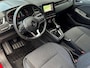 Renault Clio 1.0 Tce Intens Navigatie Parkeersensoren Climate Control