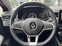 Renault Clio 1.0 Tce Intens Navigatie Parkeersensoren Climate Control
