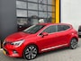 Renault Clio 1.0 Tce Intens Navigatie Parkeersensoren Climate Control