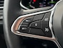 Renault Clio 1.0 Tce Intens Navigatie Parkeersensoren Climate Control
