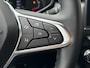 Renault Clio 1.0 Tce Intens Navigatie Parkeersensoren Climate Control