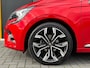 Renault Clio 1.0 Tce Intens Navigatie Parkeersensoren Climate Control