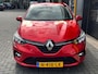Renault Clio 1.0 Tce Intens Navigatie Parkeersensoren Climate Control