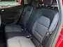 Renault Clio 1.0 Tce Intens Navigatie Parkeersensoren Climate Control
