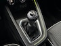 Renault Clio 1.0 Tce Intens Navigatie Parkeersensoren Climate Control