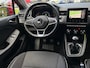 Renault Clio 1.0 Tce Intens Navigatie Parkeersensoren Climate Control