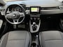 Renault Clio 1.0 Tce Intens Navigatie Parkeersensoren Climate Control