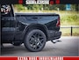 Dodge Ram 1500 Limited Night High Output 540HP 706Nm | Massage + Full Option | De Meest Luxe en Volle Pick-Up in zijn Klasse | Comfortabele Dubbele Cabine met Royale 5 Zitplaatsen | BPM vrij | Nu Leverbaar uit Voorraad | Voorraad Nr 2293 - 7688