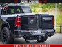 Dodge Ram 1500 Limited Night High Output 540HP 706Nm | Massage + Full Option | De Meest Luxe en Volle Pick-Up in zijn Klasse | Comfortabele Dubbele Cabine met Royale 5 Zitplaatsen | BPM vrij | Nu Leverbaar uit Voorraad | Voorraad Nr 2293 - 7688