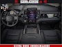 Dodge Ram 1500 Limited Night High Output 540HP 706Nm | Massage + Full Option | De Meest Luxe en Volle Pick-Up in zijn Klasse | Comfortabele Dubbele Cabine met Royale 5 Zitplaatsen | BPM vrij | Nu Leverbaar uit Voorraad | Voorraad Nr 2293 - 7688