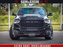 Dodge Ram 1500 Limited Night High Output 540HP 706Nm | Massage + Full Option | De Meest Luxe en Volle Pick-Up in zijn Klasse | Comfortabele Dubbele Cabine met Royale 5 Zitplaatsen | BPM vrij | Nu Leverbaar uit Voorraad | Voorraad Nr 2293 - 7688