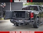 Dodge Ram 1500 Limited Night High Output 540HP 706Nm | Massage + Full Option | De Meest Luxe en Volle Pick-Up in zijn Klasse | Comfortabele Dubbele Cabine met Royale 5 Zitplaatsen | BPM vrij | Nu Leverbaar uit Voorraad | Voorraad Nr 2293 - 7688
