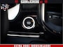 Dodge Ram 1500 Limited Night High Output 540HP 706Nm | Massage + Full Option | De Meest Luxe en Volle Pick-Up in zijn Klasse | Comfortabele Dubbele Cabine met Royale 5 Zitplaatsen | BPM vrij | Nu Leverbaar uit Voorraad | Voorraad Nr 2293 - 7688