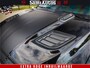 Dodge Ram 1500 Limited Night High Output 540HP 706Nm | Massage + Full Option | De Meest Luxe en Volle Pick-Up in zijn Klasse | Comfortabele Dubbele Cabine met Royale 5 Zitplaatsen | BPM vrij | Nu Leverbaar uit Voorraad | Voorraad Nr 2293 - 7688