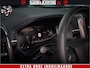 Dodge Ram 1500 Limited Night High Output 540HP 706Nm | Massage + Full Option | De Meest Luxe en Volle Pick-Up in zijn Klasse | Comfortabele Dubbele Cabine met Royale 5 Zitplaatsen | BPM vrij | Nu Leverbaar uit Voorraad | Voorraad Nr 2293 - 7688