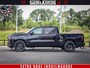 Dodge Ram 1500 Limited Night High Output 540HP 706Nm | Massage + Full Option | De Meest Luxe en Volle Pick-Up in zijn Klasse | Comfortabele Dubbele Cabine met Royale 5 Zitplaatsen | BPM vrij | Nu Leverbaar uit Voorraad | Voorraad Nr 2293 - 7688
