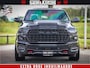 Dodge Ram 1500 Limited Night High Output 540HP 706Nm | Massage + Full Option | De Meest Luxe en Volle Pick-Up in zijn Klasse | Comfortabele Dubbele Cabine met Royale 5 Zitplaatsen | BPM vrij | Nu Leverbaar uit Voorraad | Voorraad Nr 2293 - 7688