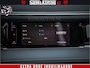 Dodge Ram 1500 Limited Night High Output 540HP 706Nm | Massage + Full Option | De Meest Luxe en Volle Pick-Up in zijn Klasse | Comfortabele Dubbele Cabine met Royale 5 Zitplaatsen | BPM vrij | Nu Leverbaar uit Voorraad | Voorraad Nr 2293 - 7688