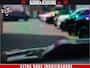 Dodge Ram 1500 Limited Night High Output 540HP 706Nm | Massage + Full Option | De Meest Luxe en Volle Pick-Up in zijn Klasse | Comfortabele Dubbele Cabine met Royale 5 Zitplaatsen | BPM vrij | Nu Leverbaar uit Voorraad | Voorraad Nr 2293 - 7688