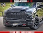 Dodge Ram 1500 Limited Night High Output 540HP 706Nm | Massage + Full Option | De Meest Luxe en Volle Pick-Up in zijn Klasse | Comfortabele Dubbele Cabine met Royale 5 Zitplaatsen | BPM vrij | Nu Leverbaar uit Voorraad | Voorraad Nr 2293 - 7688