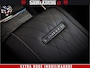Dodge Ram 1500 Limited Night High Output 540HP 706Nm | Massage + Full Option | De Meest Luxe en Volle Pick-Up in zijn Klasse | Comfortabele Dubbele Cabine met Royale 5 Zitplaatsen | BPM vrij | Nu Leverbaar uit Voorraad | Voorraad Nr 2293 - 7688