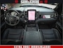 Dodge Ram 1500 Limited Night High Output 540HP 706Nm | Massage + Full Option | De Meest Luxe en Volle Pick-Up in zijn Klasse | Comfortabele Dubbele Cabine met Royale 5 Zitplaatsen | BPM vrij | Nu Leverbaar uit Voorraad | Voorraad Nr 2293 - 7688