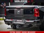 Dodge Ram 1500 Limited Night High Output 540HP 706Nm | Massage + Full Option | De Meest Luxe en Volle Pick-Up in zijn Klasse | Comfortabele Dubbele Cabine met Royale 5 Zitplaatsen | BPM vrij | Nu Leverbaar uit Voorraad | Voorraad Nr 2293 - 7688