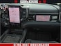 Dodge Ram 1500 Limited Night High Output 540HP 706Nm | Massage + Full Option | De Meest Luxe en Volle Pick-Up in zijn Klasse | Comfortabele Dubbele Cabine met Royale 5 Zitplaatsen | BPM vrij | Nu Leverbaar uit Voorraad | Voorraad Nr 2293 - 7688