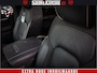 Dodge Ram 1500 Limited Night High Output 540HP 706Nm | Massage + Full Option | De Meest Luxe en Volle Pick-Up in zijn Klasse | Comfortabele Dubbele Cabine met Royale 5 Zitplaatsen | BPM vrij | Nu Leverbaar uit Voorraad | Voorraad Nr 2293 - 7688