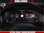 Dodge Ram 1500 Limited Night High Output 540HP 706Nm | Massage + Full Option | De Meest Luxe en Volle Pick-Up in zijn Klasse | Comfortabele Dubbele Cabine met Royale 5 Zitplaatsen | BPM vrij | Nu Leverbaar uit Voorraad | Voorraad Nr 2293 - 7688