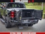 Dodge Ram 1500 Limited Night High Output 540HP 706Nm | Massage + Full Option | De Meest Luxe en Volle Pick-Up in zijn Klasse | Comfortabele Dubbele Cabine met Royale 5 Zitplaatsen | BPM vrij | Nu Leverbaar uit Voorraad | Voorraad Nr 2293 - 7688