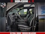 Dodge Ram 1500 Limited Night High Output 540HP 706Nm | Massage + Full Option | De Meest Luxe en Volle Pick-Up in zijn Klasse | Comfortabele Dubbele Cabine met Royale 5 Zitplaatsen | BPM vrij | Nu Leverbaar uit Voorraad | Voorraad Nr 2293 - 7688