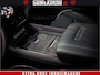 Dodge Ram 1500 Limited Night High Output 540HP 706Nm | Massage + Full Option | De Meest Luxe en Volle Pick-Up in zijn Klasse | Comfortabele Dubbele Cabine met Royale 5 Zitplaatsen | BPM vrij | Nu Leverbaar uit Voorraad | Voorraad Nr 2293 - 7688