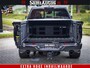Dodge Ram 1500 Limited Night High Output 540HP 706Nm | Massage + Full Option | De Meest Luxe en Volle Pick-Up in zijn Klasse | Comfortabele Dubbele Cabine met Royale 5 Zitplaatsen | BPM vrij | Nu Leverbaar uit Voorraad | Voorraad Nr 2293 - 7688