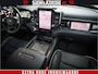 Dodge Ram 1500 Limited Night High Output 540HP 706Nm | Massage + Full Option | De Meest Luxe en Volle Pick-Up in zijn Klasse | Comfortabele Dubbele Cabine met Royale 5 Zitplaatsen | BPM vrij | Nu Leverbaar uit Voorraad | Voorraad Nr 2293 - 7688