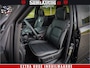Dodge Ram 1500 Limited Night High Output 540HP 706Nm | Massage + Full Option | De Meest Luxe en Volle Pick-Up in zijn Klasse | Comfortabele Dubbele Cabine met Royale 5 Zitplaatsen | BPM vrij | Nu Leverbaar uit Voorraad | Voorraad Nr 2293 - 7688