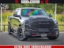 Dodge Ram 1500 Limited Night High Output 540HP 706Nm | Massage + Full Option | De Meest Luxe en Volle Pick-Up in zijn Klasse | Comfortabele Dubbele Cabine met Royale 5 Zitplaatsen | BPM vrij | Nu Leverbaar uit Voorraad | Voorraad Nr 2293 - 7688