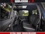 Dodge Ram 1500 Limited Night High Output 540HP 706Nm | Massage + Full Option | De Meest Luxe en Volle Pick-Up in zijn Klasse | Comfortabele Dubbele Cabine met Royale 5 Zitplaatsen | BPM vrij | Nu Leverbaar uit Voorraad | Voorraad Nr 2293 - 7688
