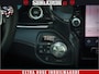 Dodge Ram 1500 Limited Night High Output 540HP 706Nm | Massage + Full Option | De Meest Luxe en Volle Pick-Up in zijn Klasse | Comfortabele Dubbele Cabine met Royale 5 Zitplaatsen | BPM vrij | Nu Leverbaar uit Voorraad | Voorraad Nr 2293 - 7688