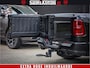 Dodge Ram 1500 Limited Night High Output 540HP 706Nm | Massage + Full Option | De Meest Luxe en Volle Pick-Up in zijn Klasse | Comfortabele Dubbele Cabine met Royale 5 Zitplaatsen | BPM vrij | Nu Leverbaar uit Voorraad | Voorraad Nr 2293 - 7688