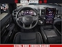 Dodge Ram 1500 Limited Night High Output 540HP 706Nm | Massage + Full Option | De Meest Luxe en Volle Pick-Up in zijn Klasse | Comfortabele Dubbele Cabine met Royale 5 Zitplaatsen | BPM vrij | Nu Leverbaar uit Voorraad | Voorraad Nr 2293 - 7688